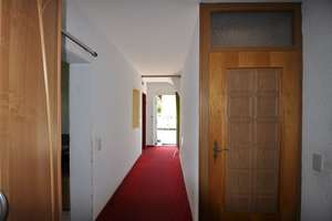 ***Zweifamilienhaus mit ELW in bevorzugter Lage von Gründau** – Hühnerberg 20, 63584 Gründau – Vorschaubild 9