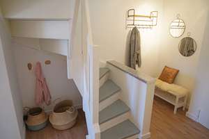 *PERFEKT FÜR IHRE FAMILIE* - MAISONETTE WOHNUNG – Oberbilker Allee 321, 40227 Oberbilk, Düsseldorf – Vorschaubild 14