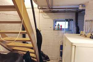 Refrath – Einfamilien-Doppelhaushälfte auf 373 m² Grundstück – Rheinisch-Bergischer Kreis – Vorschaubild 29