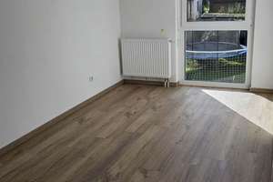 Modernes Reihenhaus mit Garage und Garten – Appelaustrasse 19, 78727 Oberndorf am Neckar – Vorschaubild 4