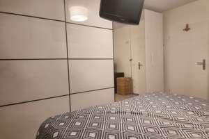 Provisionsfreie 4,5-Zi.-EG-Wohnung in Buer 2025 renoviert, Möbel rein, fertig.Einziehen & wohlfühlen – 45897 Buer, Gelsenkirchen – Vorschaubild 20