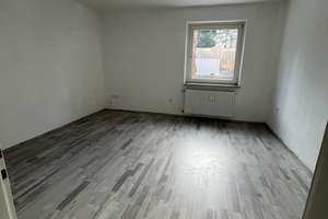 !!!Große 2,5R.-Whg. mit neuem Bad zu vermieten!!! – Lothringer Straße 36, 45884 Rotthausen, Gelsenkirchen – Vorschaubild 5