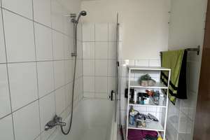 *** 2-Zimmer Wohnung ab dem 01.07. in Aachen-Mitte zu vermieten *** – Adalbertsteinweg 258, 52066 Panneschopp, Aachen – Vorschaubild 7