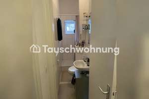 Tauschwohnung: Tausche 2-Zimmer Ottensen gegen größer – Die vollständige Adresse der Immobilie erhältst du vom Anbieter., 22765 Ottensen, Hamburg – Vorschaubild 7