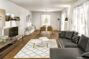 Haus mit Flair und Platz für Ihre Träume – An der Lust 4, 7407 Saalfeld-Rudolstadt (Kreis) – Vorschaubild 5