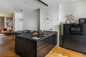 Property thumbnail 1