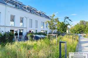 Sonniges Familiendomizil in Neufahrn bei Freising – Freising (Kreis) – Vorschaubild 2
