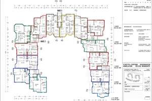 Großzügige 4-Zimmer-Wohnung mit Balkon und viel Gestaltungspotenzial in Bogenhausen – Elektrastrasse 34, 81925 Parkstadt, München – Vorschaubild 21