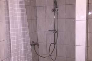 Möblierte 2 zusammenhaengende Zimmer uninah auch für Paar  – Königstieg 3a, 38118 Westliches Ringgebiet, Braunschweig – Vorschaubild 10