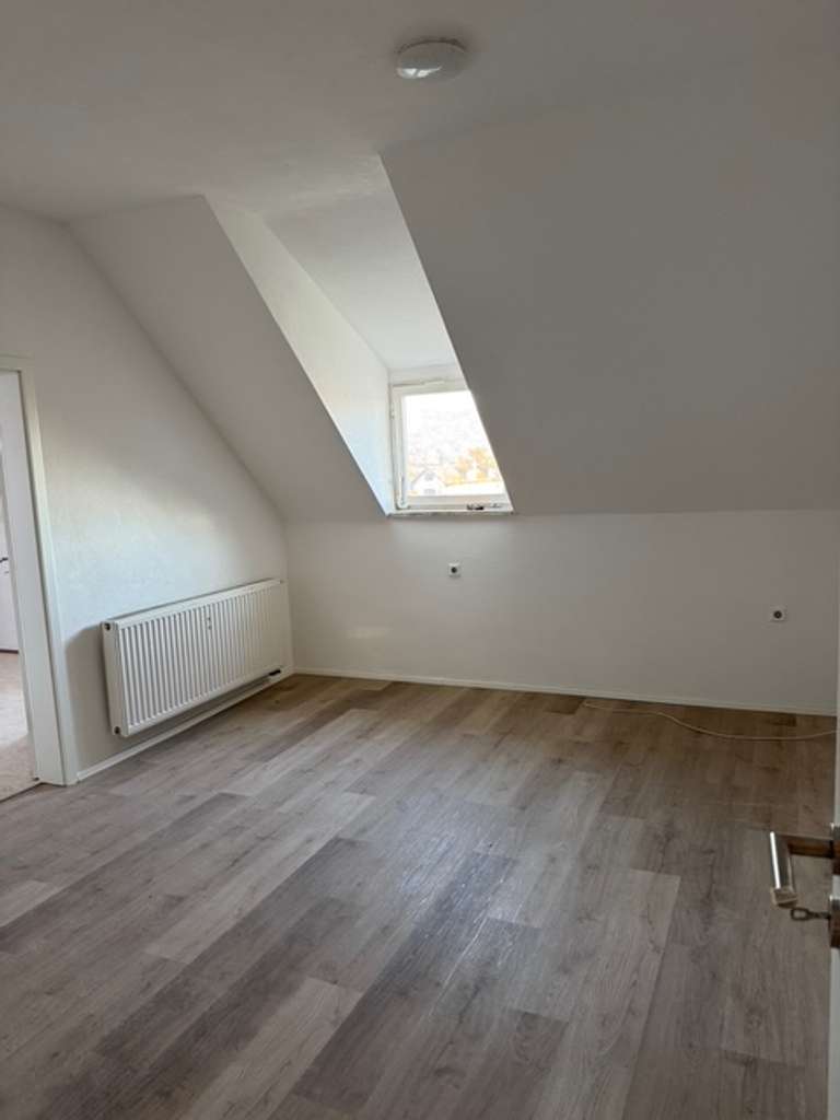 Immobilie in Lindau (Bodensee) - Sichere Rendite über 6,5% und Ausbau-Potential - Bild 4