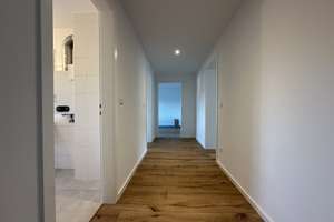 Neu!!! Zwei Balkone, viel Licht und das Gefühl, endlich angekommen zu sein. Auch ideal als WG! – Die vollständige Adresse der Immobilie erhältst du vom Anbieter., 70186 Gablenberg, Stuttgart – Vorschaubild 8