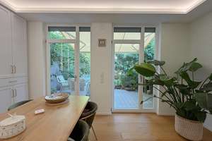 Stadthaus der Extraklasse - Ein Zuhause für Menschen mit höchsten Ansprüchen – 99084 Altstadt, Erfurt – Vorschaubild 18
