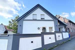 Traumhaftes Einfamilienhaus auf 2 Etagen und großer Terrasse – Salzgitter – Vorschaubild 2