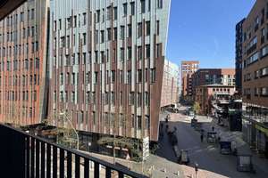 Property thumbnail 6