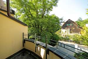 Komplett sanierte, großzügige 3-Zimmer-Wohnung in Bestlage in Solln direkt an der Isar! – Die vollständige Adresse der Immobilie erhältst du vom Anbieter., 81479 Thalkirchen, München – Vorschaubild 5