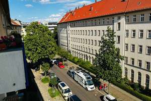 Property thumbnail 19