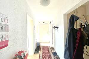 3-Zimmerwohnung mit traumhaftem Ausblick – Heidelberg – Vorschaubild 12
