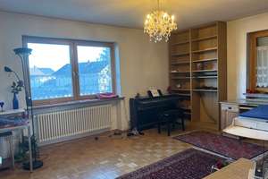 Traumhaus in Toplage – Egerlandstr. 5, 84513 Töging am Inn – Vorschaubild 14