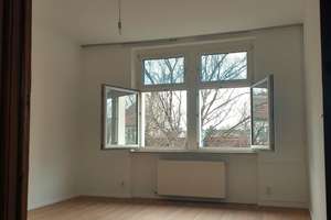 2-Zimmer Altbauwohnung mit Privatgarten und sehr schönem Wohnzimmerblick, 3. OG – Die vollständige Adresse der Immobilie erhältst du vom Anbieter., 13509 Borsigwalde, Berlin – Vorschaubild 6