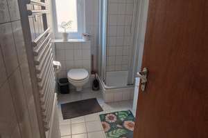 2 -Zimmer - Wohnung zu vermieten – 97080 Altstadt, Würzburg – Vorschaubild 3