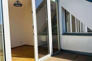 Attraktive Dachgeschoss-Wohnung zur Selbstnutzung oder Vermietung!! – Die vollständige Adresse der Immobilie erhältst du vom Anbieter., 4157 Gohlis-Mitte, Leipzig – Vorschaubild 8