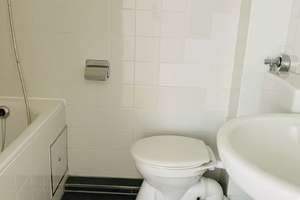 Property thumbnail 6