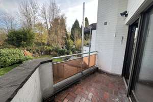 Sanierungsbedürftiges RMH mit S-O Garten, 2 Balkonen & Einzelgarage/ traumhafte Lage von Leichlingen – Die vollständige Adresse der Immobilie erhältst du vom Anbieter., 42799 Leichlingen (Rheinland) – Vorschaubild 24