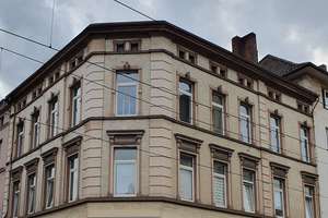 Mehrfamilienhaus in Duisburg Ruhrort – Die vollständige Adresse der Immobilie erhältst du vom Anbieter., 47119 Ruhrort, Duisburg – Vorschaubild 3