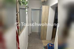 Tauschwohnung: Schöne Flat in Stadtbezirk 8 zum Tausch – 40627 Unterbach, Düsseldorf – Vorschaubild 11
