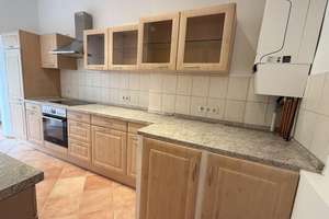 Zehlendorf-freie 3Zimmer,provisionsfrei,top Zustand, nahe Laehr Park – Laehrscher Jagdweg -, 14167 Zehlendorf, Berlin – Vorschaubild 2