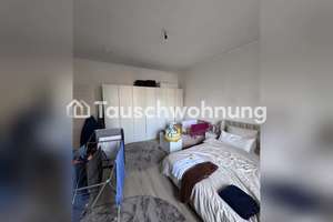 Tauschwohnung: Schöneberg, super Gegend 1 Zimmer – Holzmindener Straße 57, 12347 Britz, Berlin – Vorschaubild 7