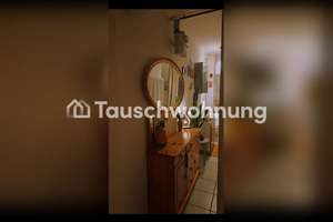 Tauschwohnung: Tausche meine gemütliche 2,5-Zimmer-Wohnung in Kiel – Die vollständige Adresse der Immobilie erhältst du vom Anbieter., 24116 Schreventeich, Kiel – Vorschaubild 3