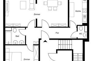 Property thumbnail 17