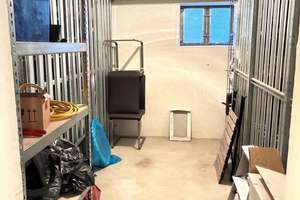 Traumhafte Aussichten - Modernisierte 2 - Zi. - Wohnung in ruhiger Ortsrandlage nahe Oberstaufen – Hochgratstrasse 265, 88179 Oberreute – Vorschaubild 55