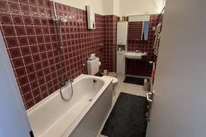 Zwei Zimmer in Gerresheim/ Einbauküche Übernahme  – Benderstraße 100, 40625 Gerresheim, Düsseldorf – Vorschaubild 5