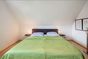 Möbliert: Hochwertige 4-Zimmer Wohnung in Toplage – Die vollständige Adresse der Immobilie erhältst du vom Anbieter., 80638 Nymphenburg, München – Vorschaubild 3