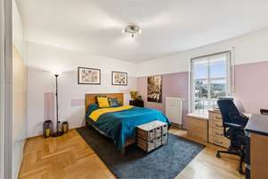 Property thumbnail 6