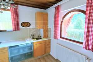 Einzigartiger Blick über die Baumwipfel * Ehemaliges Bürgermeisterhaus in idyllischer Lage – Calw (Kreis) – Vorschaubild 32