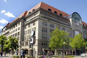 Property thumbnail 18