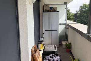 NACHMIETER GESUCHT - Godesberg am Kurpark mit Blick auf Redoute – Die vollständige Adresse der Immobilie erhältst du vom Anbieter., 53177 Alt-Godesberg, Bonn – Vorschaubild 4
