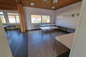 +++Ruhbank: Albert-Schweitzer-Haus mit 400 m² Nutzfläche und großer Erdgeschosswohnung mit Balkon... – Die vollständige Adresse der Immobilie erhältst du vom Anbieter., 66955 Pirmasens, Pirmasens – Vorschaubild 16