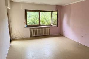 Zweifamilienhaus in Hennef-Rott mit Ölbergblick – 53773 Hennef (Sieg) – Vorschaubild 15