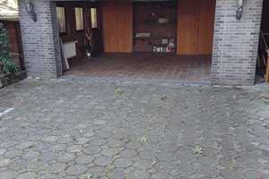 Großzügiges Einfamilienhaus für Liebhaber – Rhein-Sieg-Kreis – Vorschaubild 22