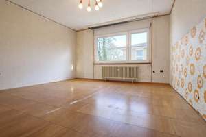 Dieses große Haus bekommen Sie zum Grundstückspreis! Gestalten Sie es nach Ihren Wünschen ... – Die vollständige Adresse der Immobilie erhältst du vom Anbieter., 22399 Poppenbüttel, Hamburg – Vorschaubild 11