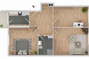 Property thumbnail 11