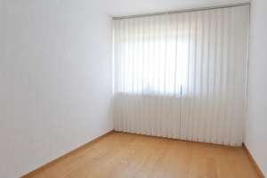Familientraum mit großzügigem Grundriss im westlichen Buckow – Die vollständige Adresse der Immobilie erhältst du vom Anbieter., 12349 Buckow, Berlin – Vorschaubild 6