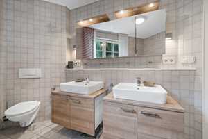 Property thumbnail 17