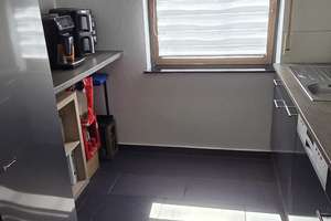 Renovierte 3-Zimmer-Wohnung mit großer Terrasse in ruhiger Lage von Edigheim – 67069 Edigheim, Ludwigshafen am Rhein – Vorschaubild 16