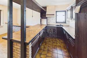 SCHÖNE ERDGESCHOSSWOHNUNG - 3 ZIMMER, TERRASSE, GARTEN & GARAGE ZENTRAL IN HOLZLAR – Die vollständige Adresse der Immobilie erhältst du vom Anbieter., 53229 Holzlar, Bonn – Vorschaubild 5