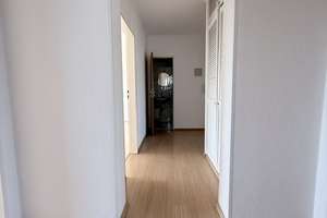 ruhig gelegene 3 Zimmer-Wohnung – 60388 Bergen-Enkheim, Frankfurt am Main – Vorschaubild 6
